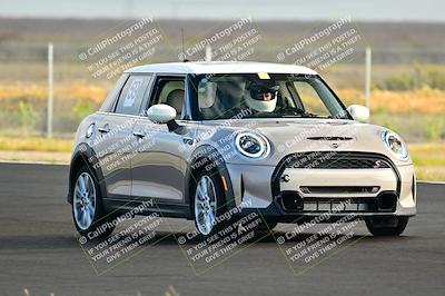 media/Mar-30-2025-Audi Club (Sun) [[b708a45994]]/C group/Session 1 (Turn 10-Interior)/